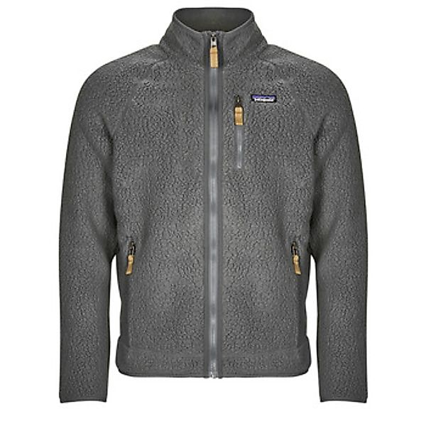 Patagonia  Fleecepullover M's Retro Pile Jkt günstig online kaufen