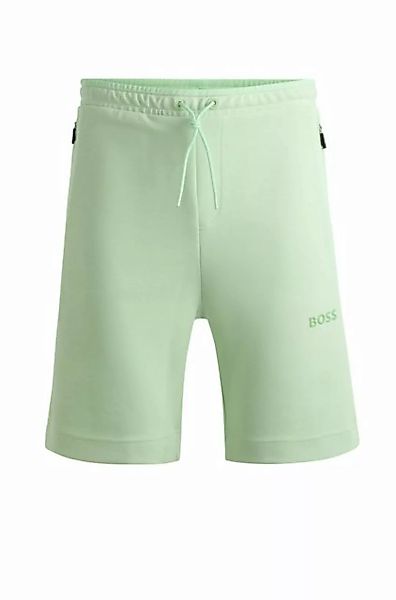 BOSS GREEN Shorts Headlo 1 (1-tlg) günstig online kaufen