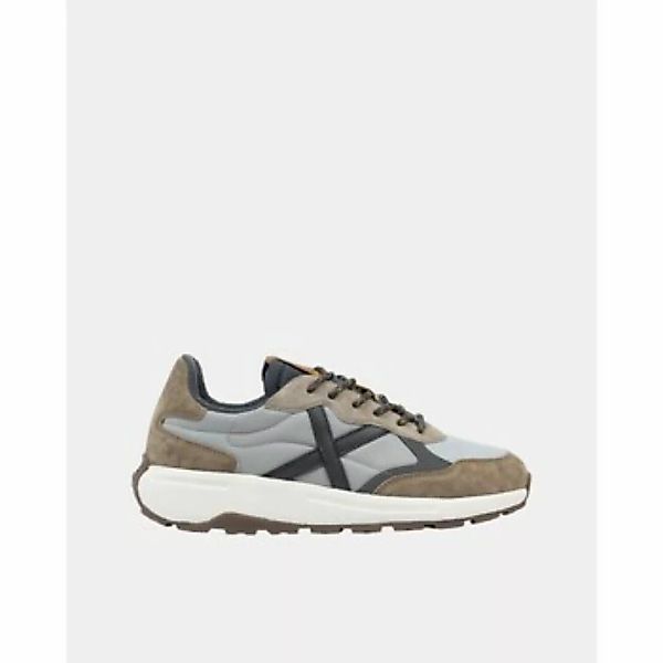 Munich  Sneaker 4599009 BABEL günstig online kaufen