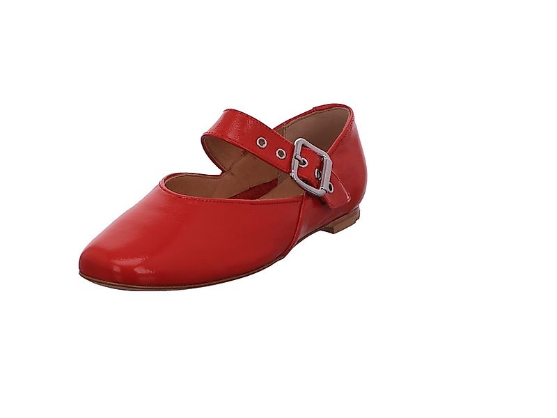Lloyd Ballerina günstig online kaufen