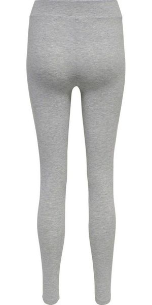 hummel Leggings günstig online kaufen