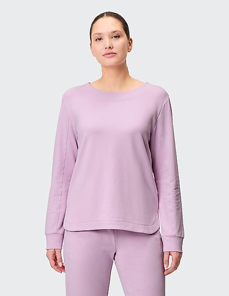 Joy Sportswear Sweatshirt günstig online kaufen