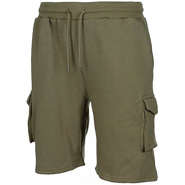 MFH Bermudas MFH Bermuda Jogger Hosen (1-tlg) günstig online kaufen