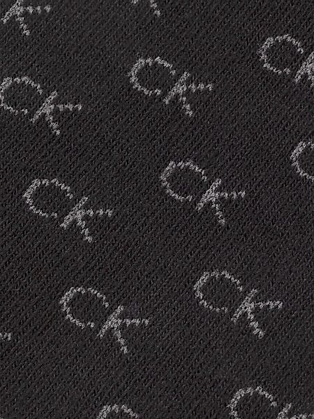 Calvin Klein Jeans Sneakersocken CK MEN günstig online kaufen