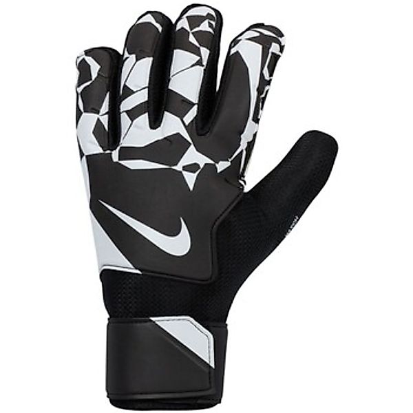 Nike  Handschuhe HQ0258 günstig online kaufen