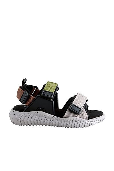 Next Utility Trekking-Sandalen Sandale (1-tlg) günstig online kaufen