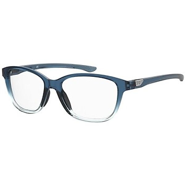 Under Armour  Sonnenbrillen ua5031oxzf315 günstig online kaufen