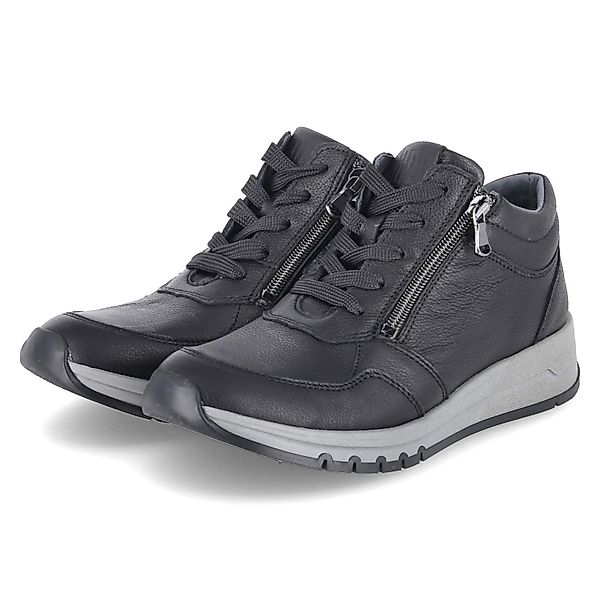 Waldläufer 957702-139/001 Schnürschuh günstig online kaufen