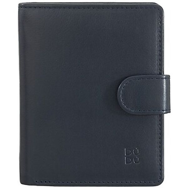 Dudu  Geldbeutel 534502207 günstig online kaufen