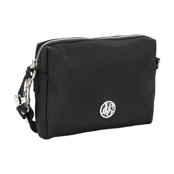 Joop Jeans Umhängetasche lietissimo loretta shoulderbag günstig online kaufen