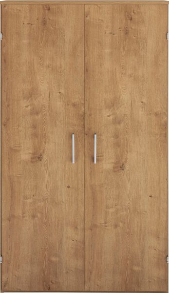 VOGL Möbelfabrik PC-Schrank "Nick" Sekretär, Maße 80x50x138 cm, Made in Ger günstig online kaufen