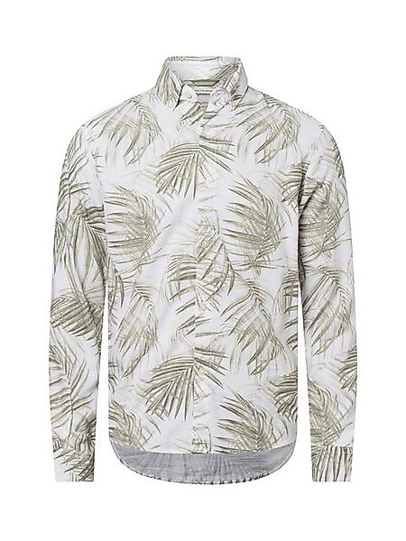 TOM TAILOR Denim Outdoorhemd günstig online kaufen