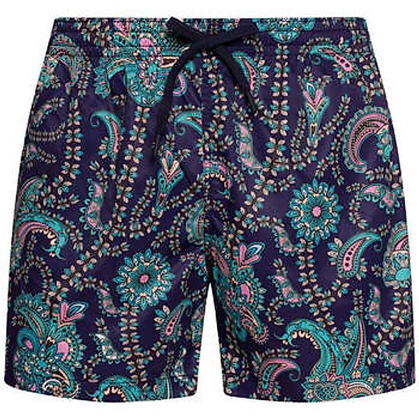 Move Beachware  Badeshorts - günstig online kaufen