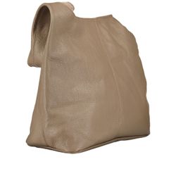 Hausfelder Manufaktur Beuteltasche Dollaro günstig online kaufen