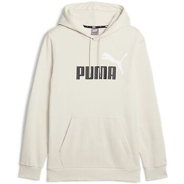 Puma  Sweatshirt 586764 87 günstig online kaufen