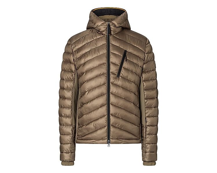 Bogner Fire + Ice Steppjacke BOGNER Fire + Ice Goran 2 Herren Steppjacke günstig online kaufen