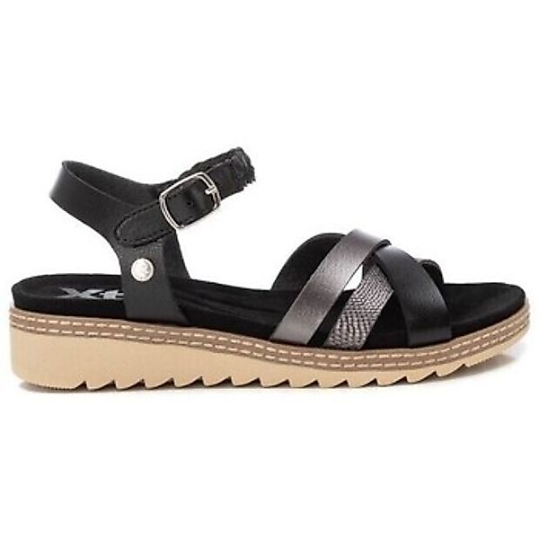 Xti  Sandalen 144085 günstig online kaufen