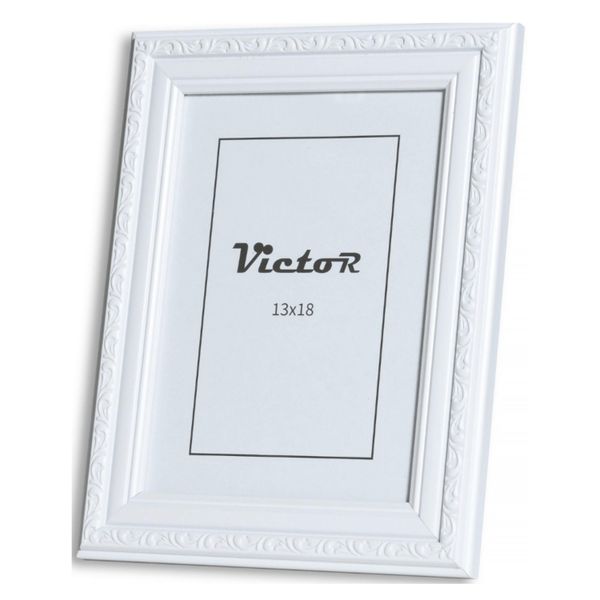 Victor (Zenith) Bilderrahmen Chagall, Antiker Bilderrahmen günstig online kaufen