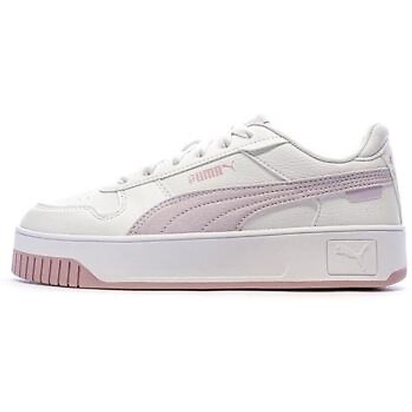Puma  Sneaker 400653-01 günstig online kaufen