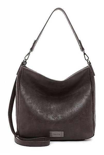 Tamaris Schultertasche Jolina günstig online kaufen