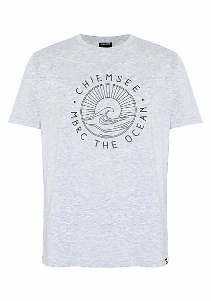 Chiemsee Print-Shirt günstig online kaufen
