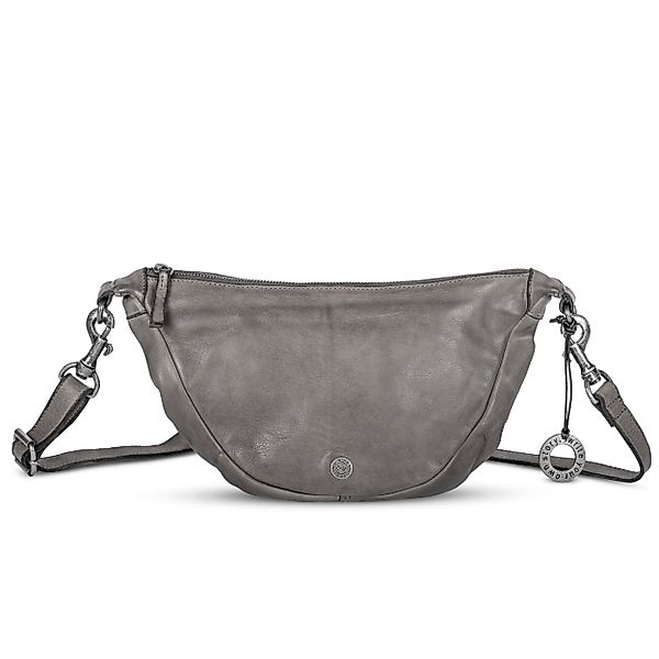 Cas8 Umhängetasche in halbmondform - Moonbag günstig online kaufen