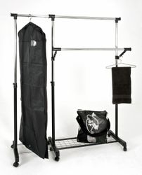 HAKU Garderobenständer günstig online kaufen