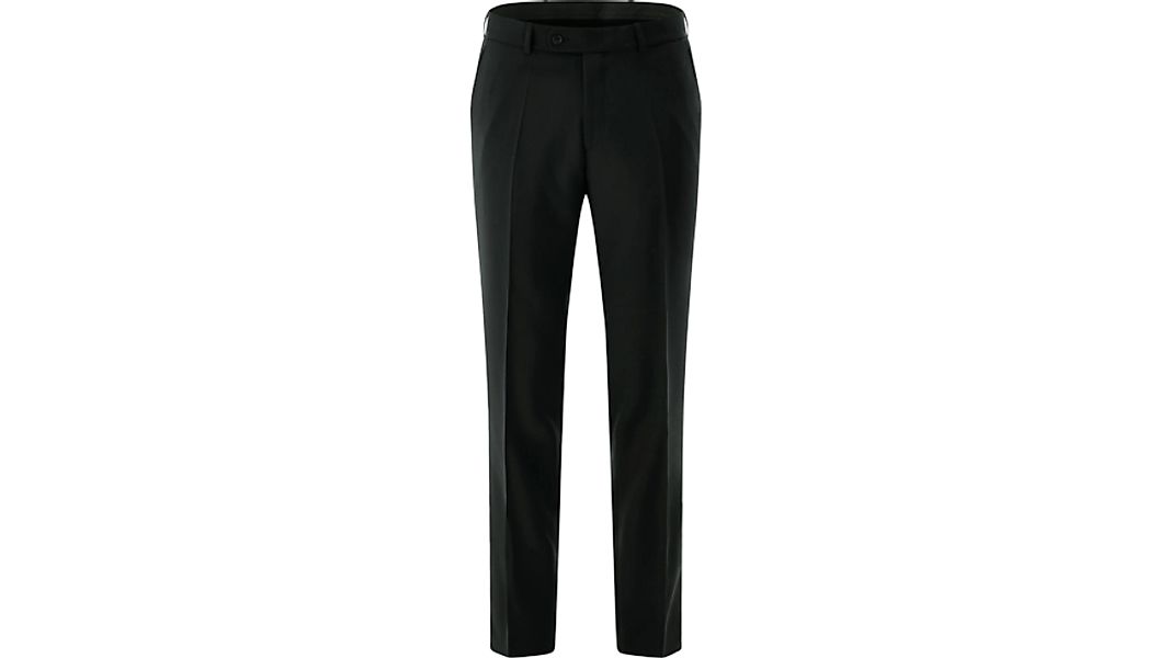 CG Sven-TRF Schwarz 50 günstig online kaufen