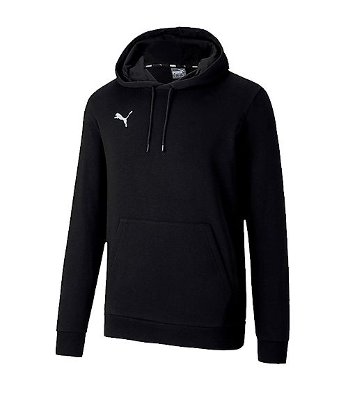 PUMA Sweatshirt PUMA teamGOAL 23 Casuals günstig online kaufen