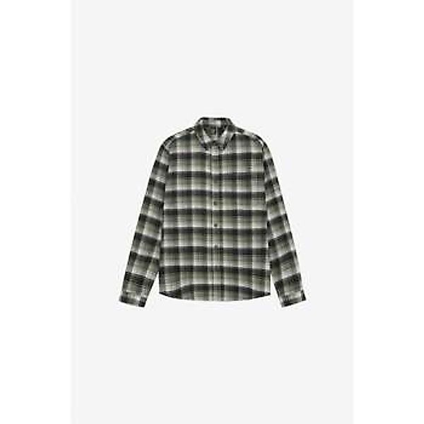 Le Temps des Cerises  Hemdbluse Hemd FERINO günstig online kaufen