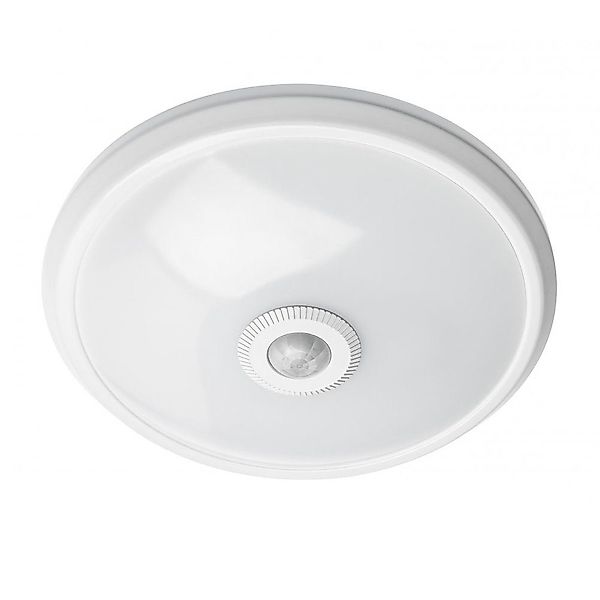 GTV LED Wandleuchte LED Deckenlampe mit günstig online kaufen