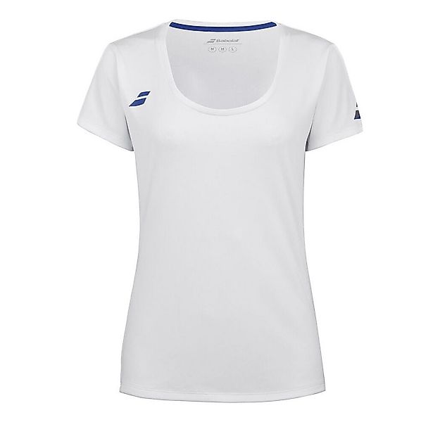 Babolat T-Shirt Play günstig online kaufen