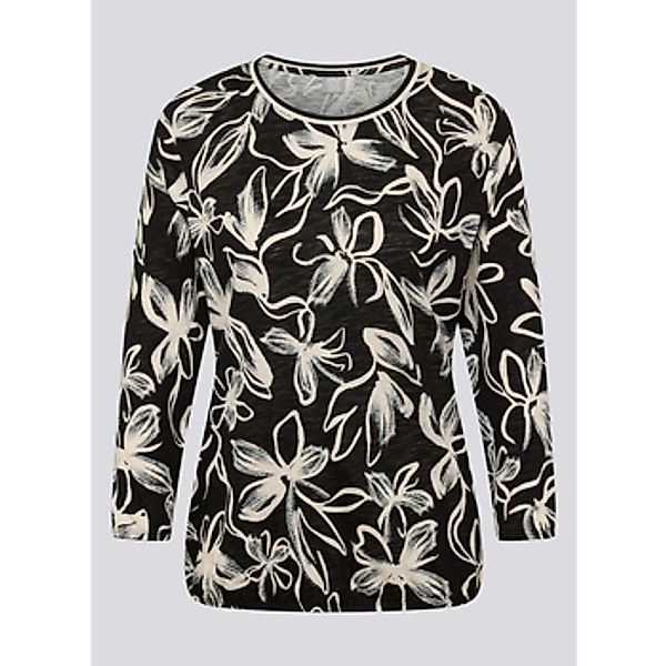 Rabe  Blusen T-Shirt für Damen günstig online kaufen