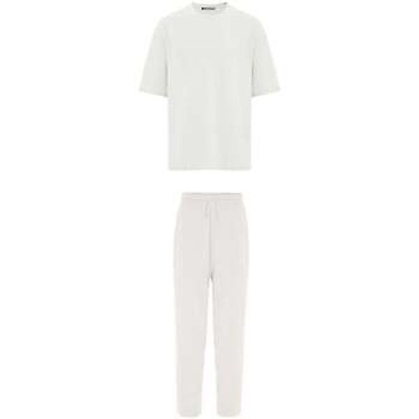 Dandalo  Jogginganzüge Mark günstig online kaufen