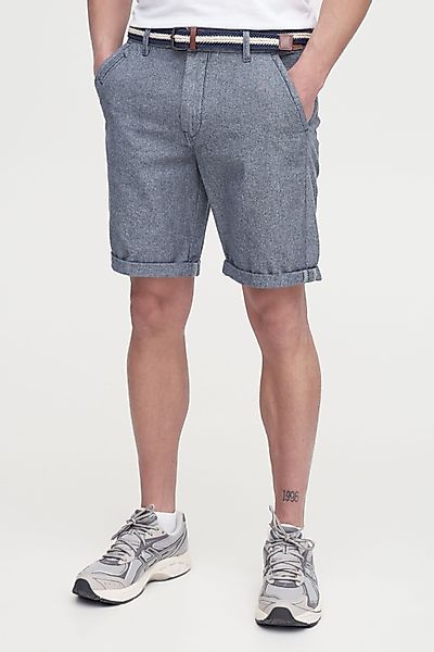 Indicode Chinoshorts IDMews - Shorts - günstig online kaufen