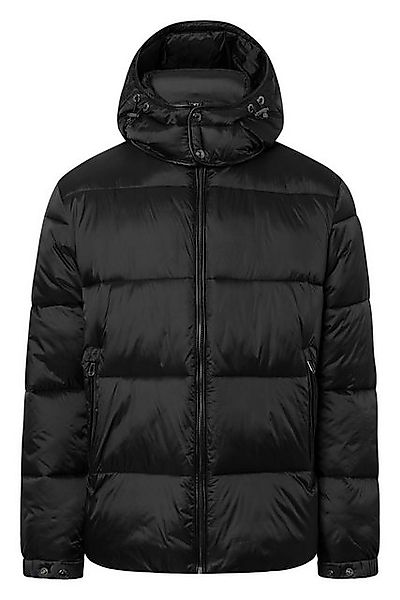 JOOP! Steppjacke Herren Steppjacke AMBRO (1-St) günstig online kaufen