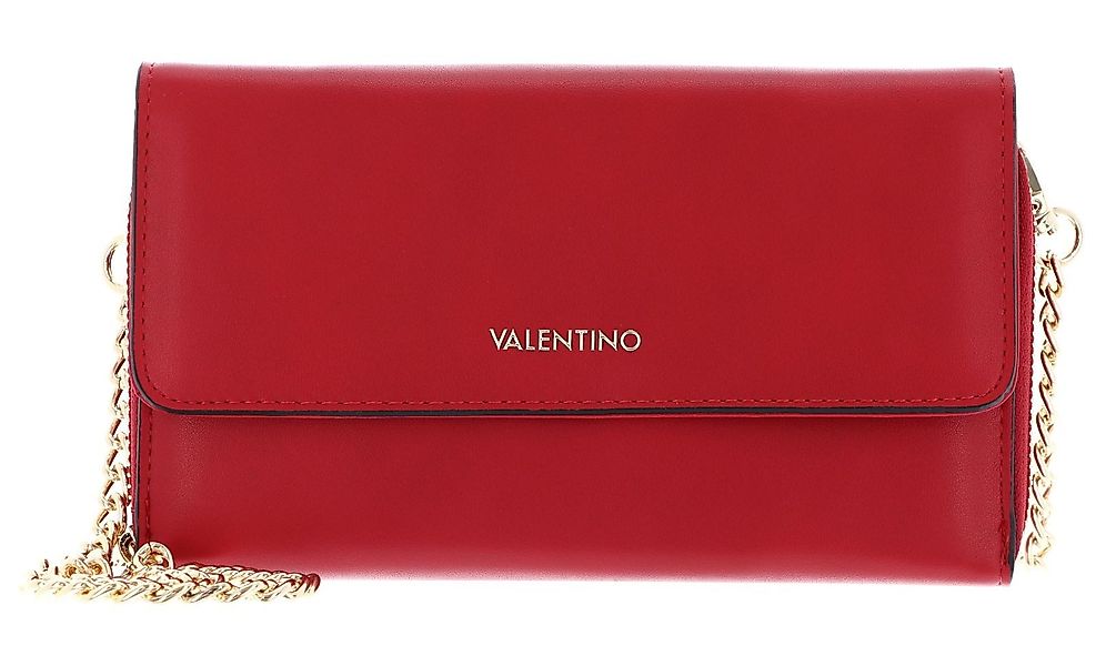 VALENTINO BAGS Umhängetasche Pochette günstig online kaufen