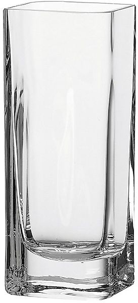 LEONARDO Dekovase LUCCA (1 St) günstig online kaufen