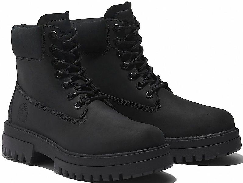 Timberland ARBOR ROAD MID LACE UP günstig online kaufen
