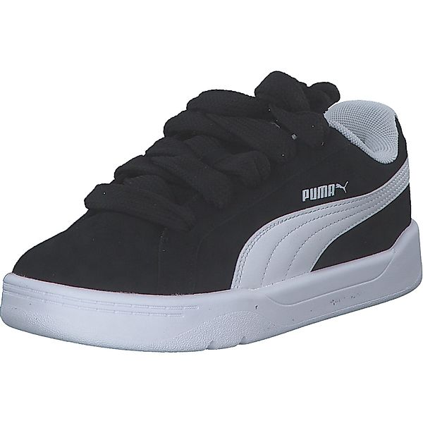 PUMA Park Lifestyle Easy 400707 Schnürschuh günstig online kaufen
