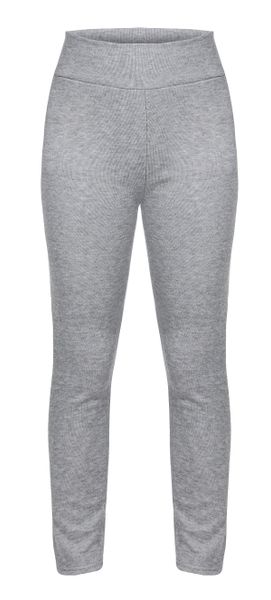 OriginalYou Thermoleggings Damen Leggings warme Thermo günstig online kaufen