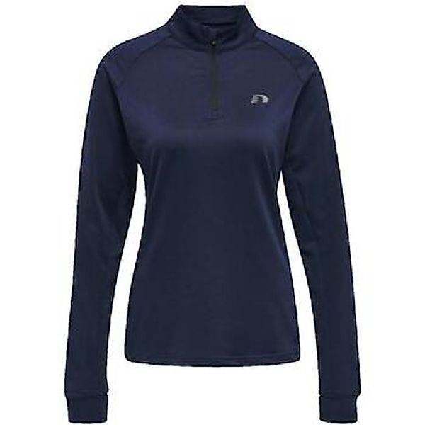Newline  Trainingsjacken Sweatshirt  Core Midlayer günstig online kaufen