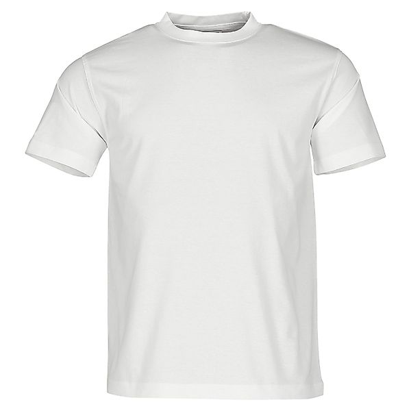 James & Nicholson Rundhalsshirt Round Heavy günstig online kaufen