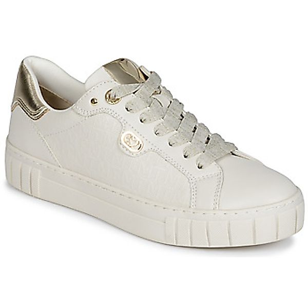 Marco Tozzi  Sneaker - günstig online kaufen