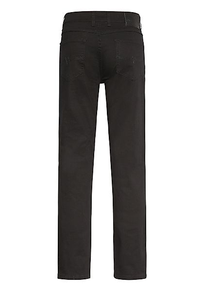 Oklahoma Jeans Straight-Jeans in bequemer French günstig online kaufen