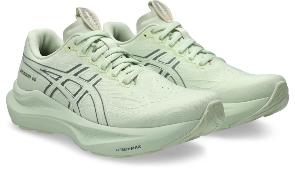 Asics GT-2000 14 Laufschuh für mehr günstig online kaufen