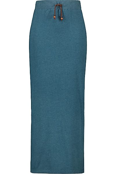 Alife & Kickin Sommerrock Damen LinaAK günstig online kaufen