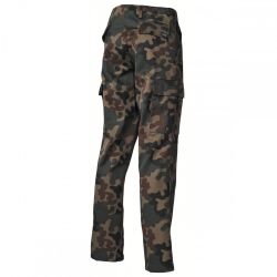 MFH Cargohose MFH US Kampfhose BDU günstig online kaufen