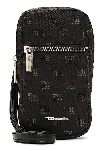Tamaris Umhängetasche Mobile Phone Case Bag günstig online kaufen