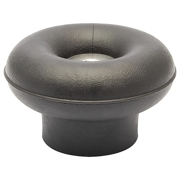 WAGNER design yourself Türstopper Boden-/Wandtürstopper Retro günstig online kaufen